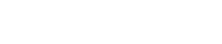 Pilotmedia